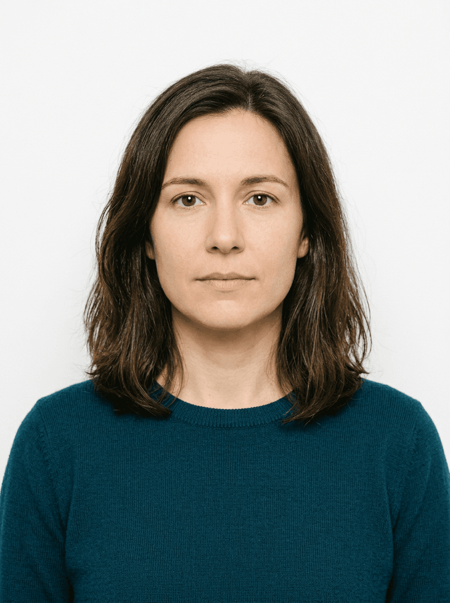 A Complete Guide to US Passport Photo Requirements in 2026