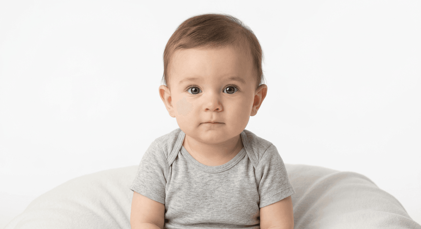 Understanding Passport Photo Examples and Compliance Requirements in 2026
