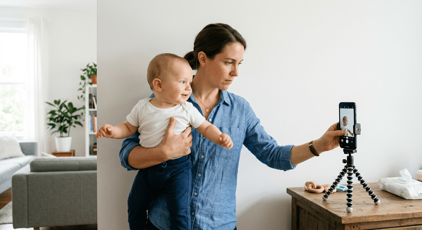 5 Best Passport Photo Maker Apps and Services for 2026