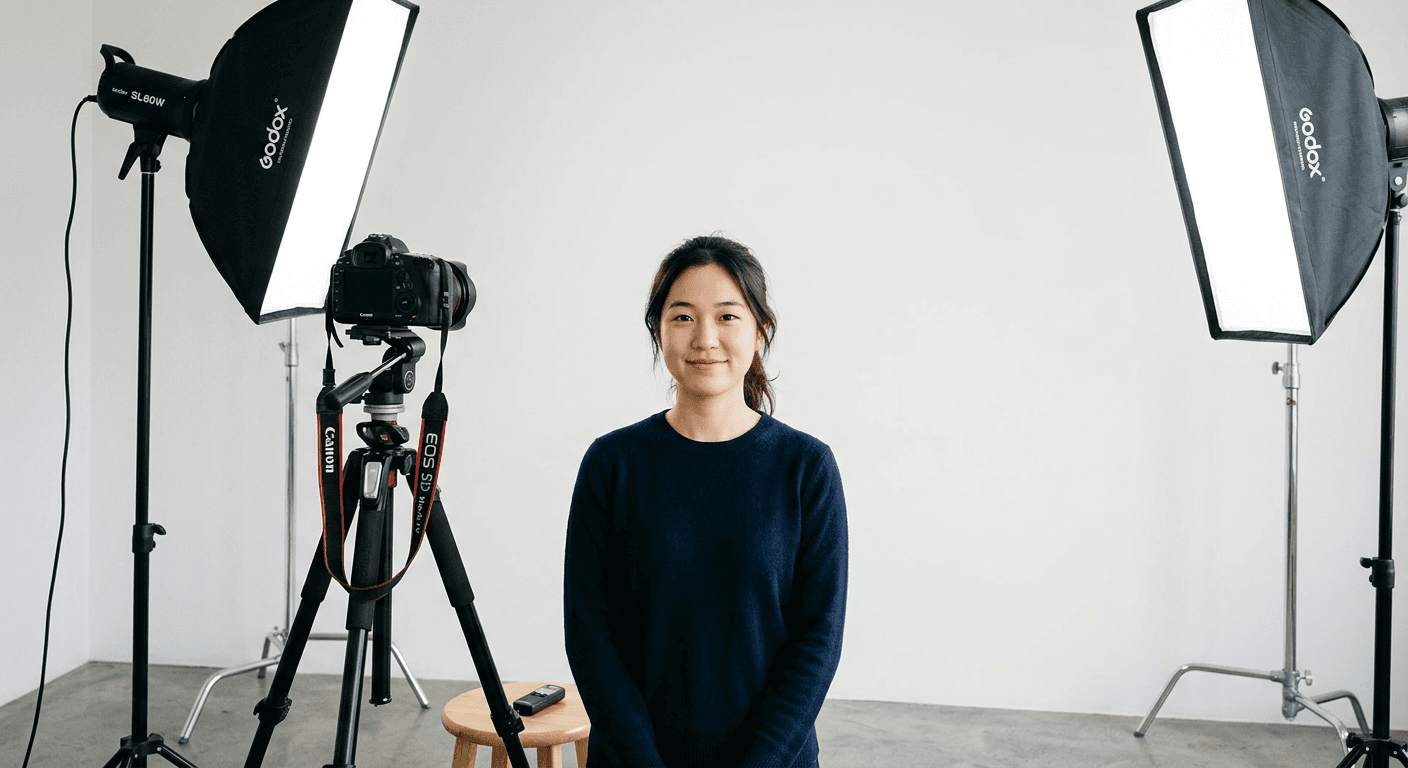 How to Renew Passport Online Photo: Requirements and Pro Tips for 2026