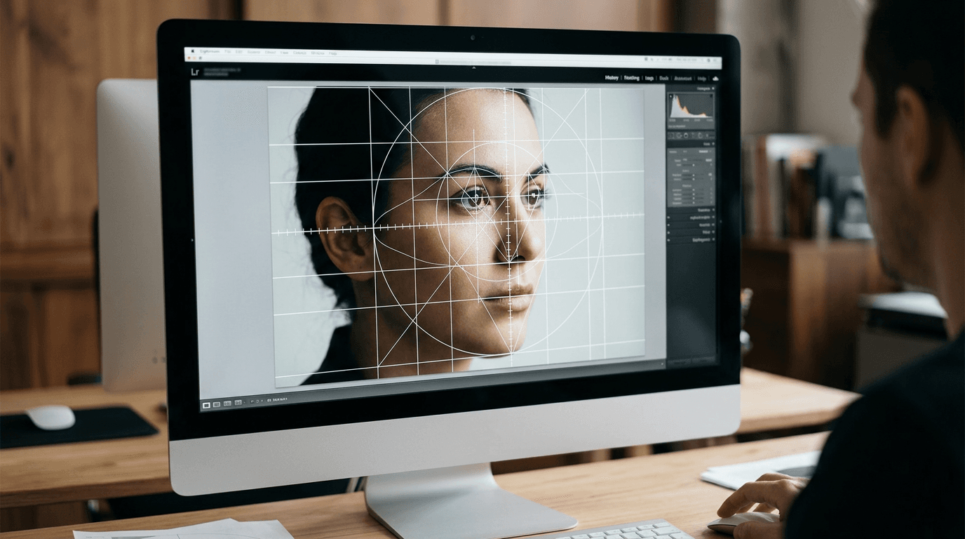 How to Format Your US Visa Passport Photo Size in 2026