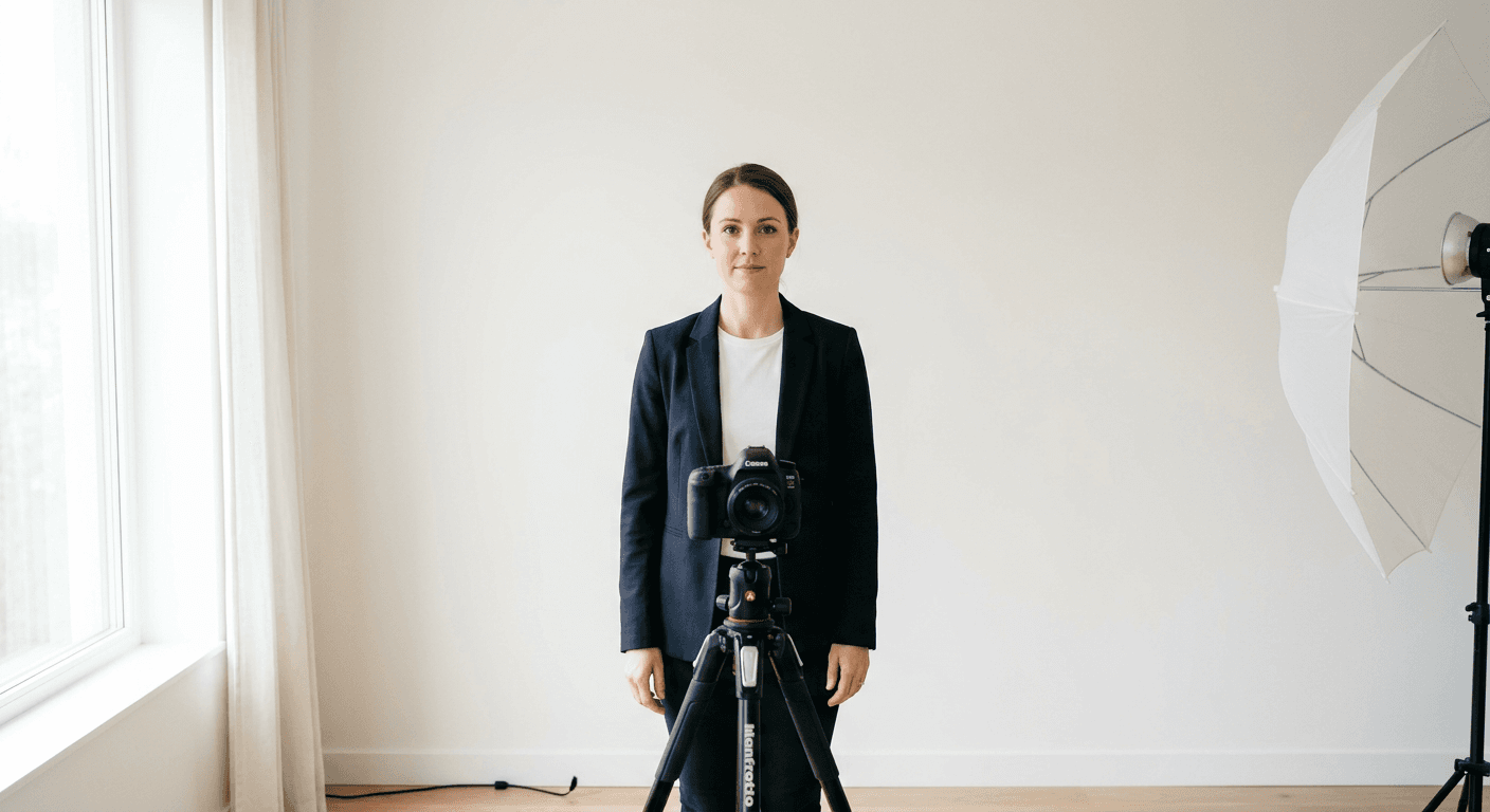 The Cheapest Places to Get Passport Photos in 2026