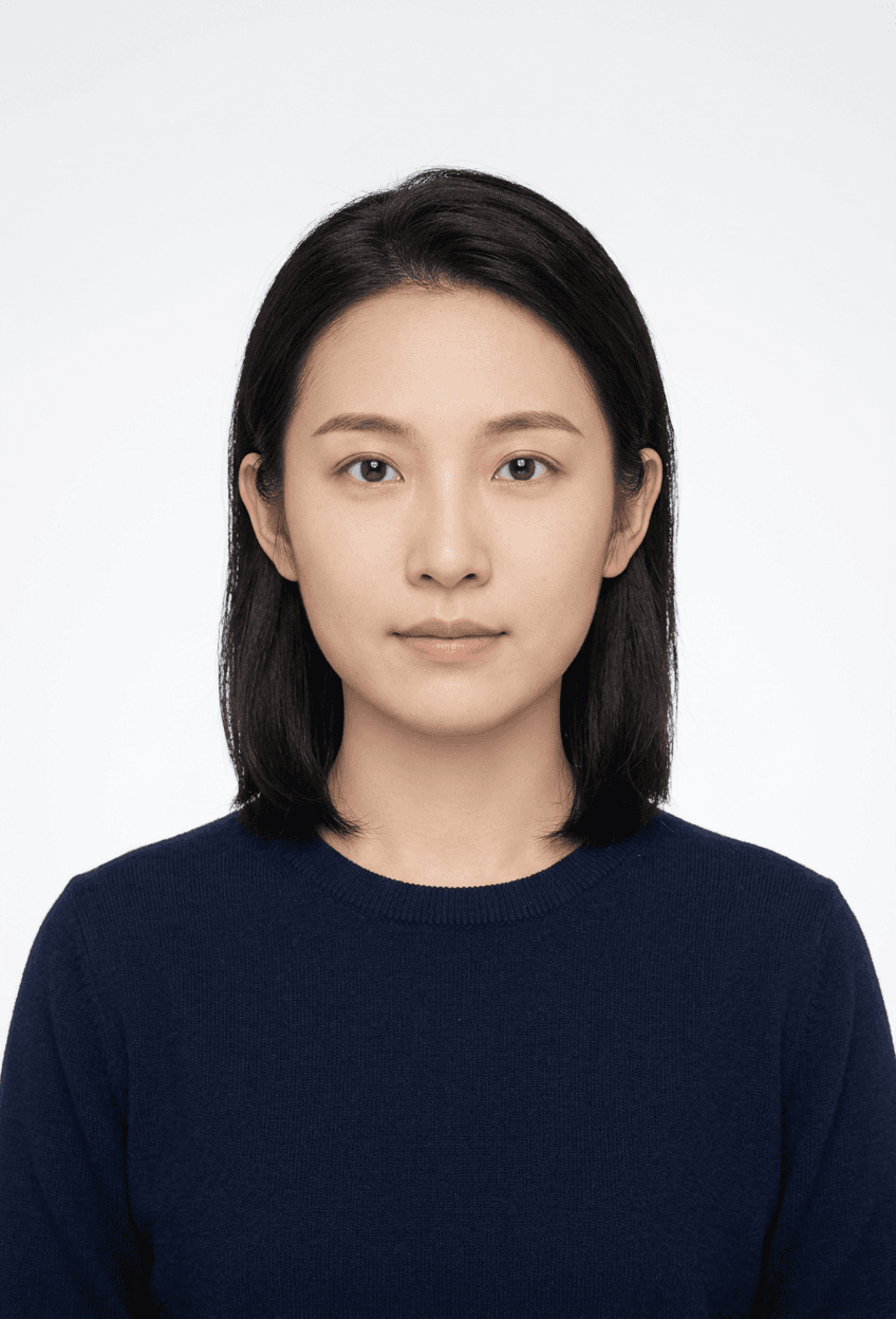 Passport Photo Requirements: What to Know for Chinese Visas
