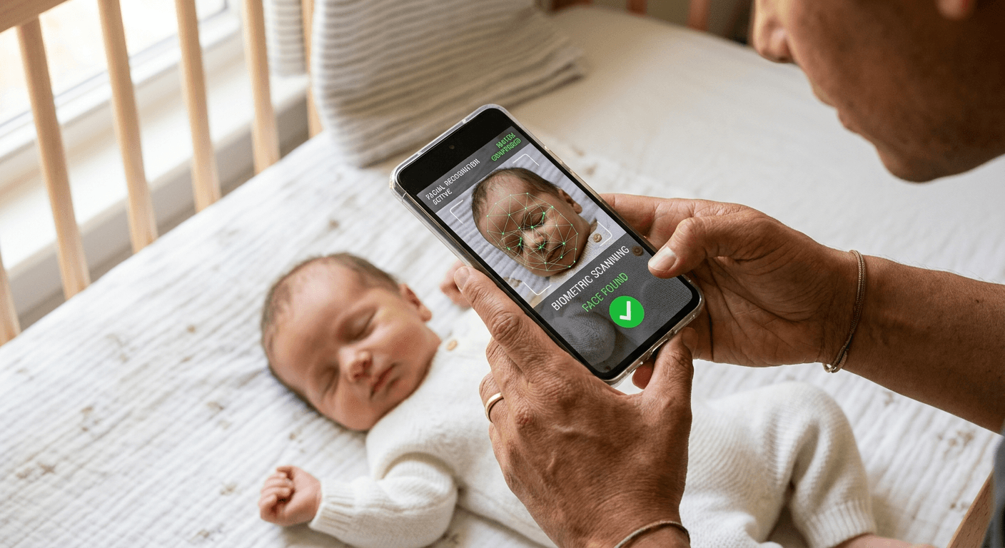 5 Ways to Check Passport Photo Online: 2026 Validation Tools