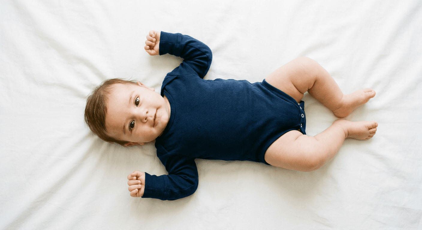 Passport Photo What to Wear: The Complete 2026 Preparation Guide