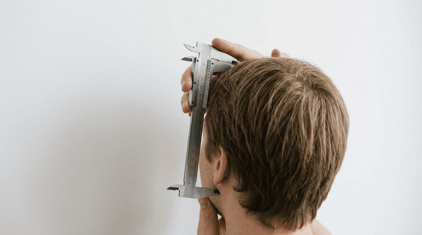 US Passport Photo Requirements: Why Applications Fail and How to Pass in 2026