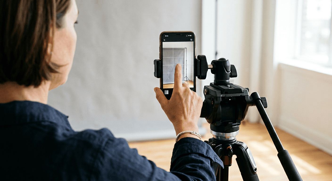 Comparing 3 Options for a Passport Photo Service in 2026